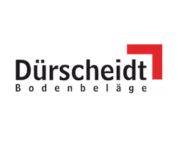 Kundenlogo Dürscheidt GmbH