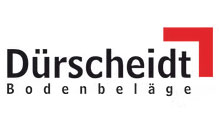 Kundenlogo von Dürscheidt GmbH