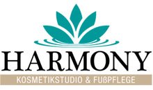 Kundenlogo von Franco Santa Kosmetikstudio Harmony