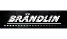 Kundenlogo von Brändlin Stefan Karosseriebau