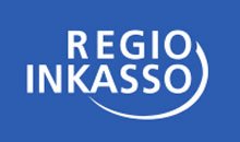 Kundenlogo von Regio Inkasso GmbH Inkassoservice