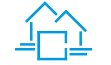 Kundenlogo von Haus & Grund Lörrach - Bad Säkingen e. V. Eingentümer Schutz-Gemeinschaft