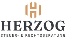 Kundenlogo von Bernd Herzog u. Sabrina Herzog