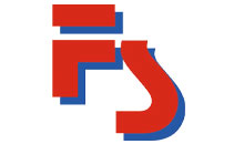 Kundenlogo von Schmierer Frank Bauelemente u. Montagen