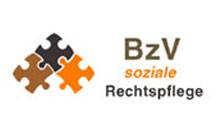 Kundenlogo von Bezirksverein für "Soziale Rechtspflege" Lörrach