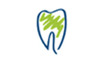Kundenlogo von Storz Ralf Dr. Zahnarzt