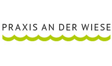 Kundenlogo von Praxis an der Wiese Schwenzer-Zimmerer Katja PD Dr. med. Dr. med. dent. ,  Zimmerer Stephan Dr. med. Fachärzte Mund-Kiefer-Gesichtschirurgie und Neurochirurgie,  plastische Operation