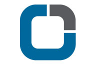Kundenlogo von Greinwald Ralf Dr. rer. medic. LL.M. Rechtsanwalt