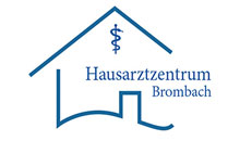 Kundenlogo von Loussinian Hildebrand u. Ani , Scharn Patrick u. Hecksteden Alexandra Dr. med. Allgemeinmedizin