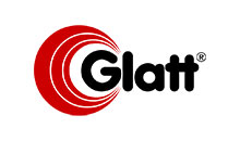Kundenlogo von Glatt Process Technology