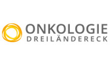 Kundenlogo von Fischer Richard Prof. Dr. , Knoblich Jan Dr.