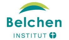 Kundenlogo von Belchen Institut, Bildungseinrichtung des DHM Weiterbildung in der Pflege