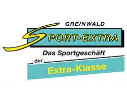 Kundenlogo Greinwald Sport Extra