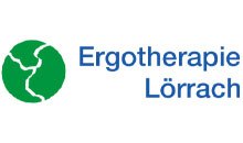 Kundenlogo von Sternheimer-Völcker Julia Ergotherapie Ergotherapie Lörrach