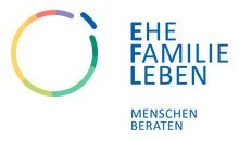 Kundenlogo von Psychologische Beratungsstelle für Ehe-,  Familien- u. Lebensfragen