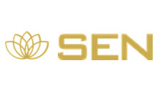 Kundenlogo von SEN - Taste of Asia Restaurant