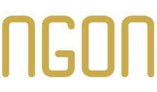 Kundenlogo von NGON Asiatisches Restaurant