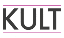 Kundenlogo von J. Kult GmbH Maler