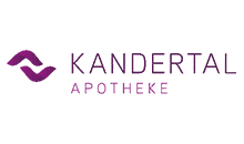 Kundenlogo von Kandertal Apotheke Inh. Gülsen Özer e.K.