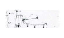 Kundenlogo Munz Udo u. Helga drums electronic software