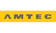 Kundenlogo von Meier Alexander 1a Autoservice AMTEC