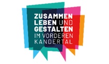 Kundenlogo von Gemeindeverwaltungsverband Vorderes Kandertal