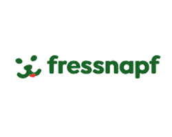 Kundenlogo Fressnapf Tiernahrungsvertrieb