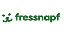 Kundenlogo von Fressnapf Tiernahrungsvertrieb