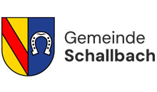 Kundenlogo von Gemeindeverwaltung Schallbach