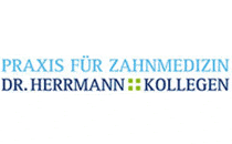 Kundenlogo von Herrmann Katharina Dr. Zahnarztpraxis