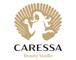 Kundenlogo Cherkaska Viktoria Caressa Beauty Studio