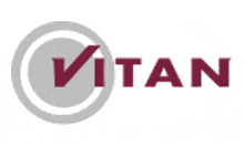 Kundenlogo von VITAN Treuhand-GmbH Steuerberatungsgesellschaft