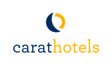 Kundenlogo carathotel Basel / Weil am Rhein - Atlas Hotel Betriebsgesellschaft mbH