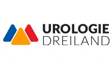 Kundenlogo von Frede Thomas Prof. Dr. med. Facharzt für Urologie