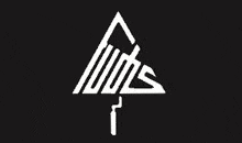 Kundenlogo von Fuchs Albert GmbH Gipsergeschäft u. Gerüstbau