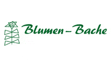 Kundenlogo von Bache Horst Friedhofsgärtnerei