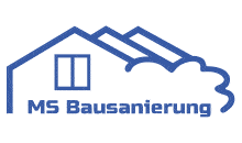 Kundenlogo von Schäfer Mike Bausanierung