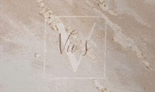 Kundenlogo von Viv´s Handmade