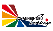 Kundenlogo von Johannes Neu GmbH Autokarosserie- und Lackierbetrieb
