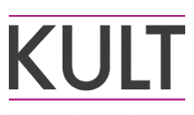 Kundenlogo von J. Kult GmbH Maler- und Lackiererfachbetrieb