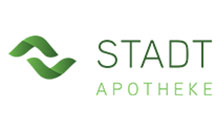 Kundenlogo von Stadt Apotheke Inh. Gülsen Özer e.K.