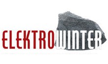Kundenlogo von Winter Elektro Wärmepumpen