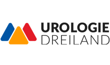 Kundenlogo von Frede Thomas Prof. Dr. med. Facharzt für Urologie