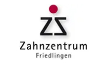 Kundenlogo von Zahnzentrum Friedlingen GmbH Kundenlogo von Zahnzentrum Friedlingen GmbH
