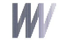 Kundenlogo von Wieseverband Kläranlage Bändlegrund