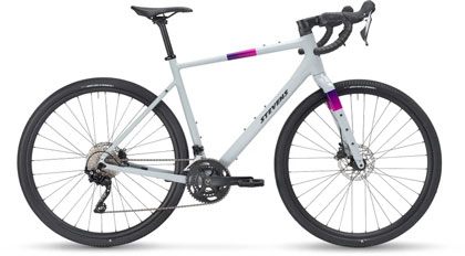 Kundenbild groß 2 Biketime Inh. Islam Rashiti