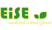 Kundenlogo von Eise Jürgen Garten- und Landschaftsbau