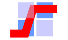 Kundenlogo von Ehinger René Dipl.-Bw. (BA) Steuerberater
