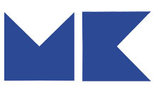 Kundenlogo von Kaufmann Markus Metallbau