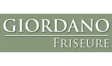 Kundenlogo von Haargenau Giordano Friseure e.K. Friseurmeister Inh. Aniello Giordano